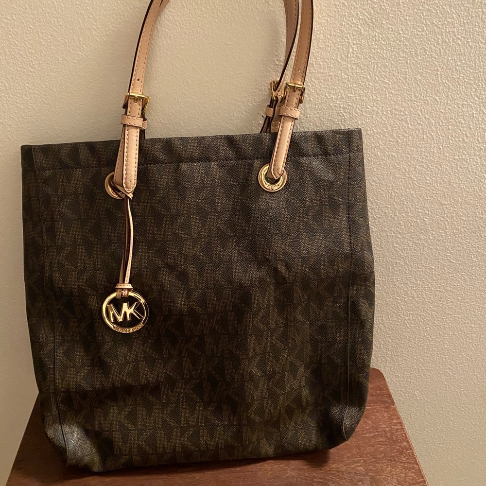 👜Michael Kors Tote/Purse👜